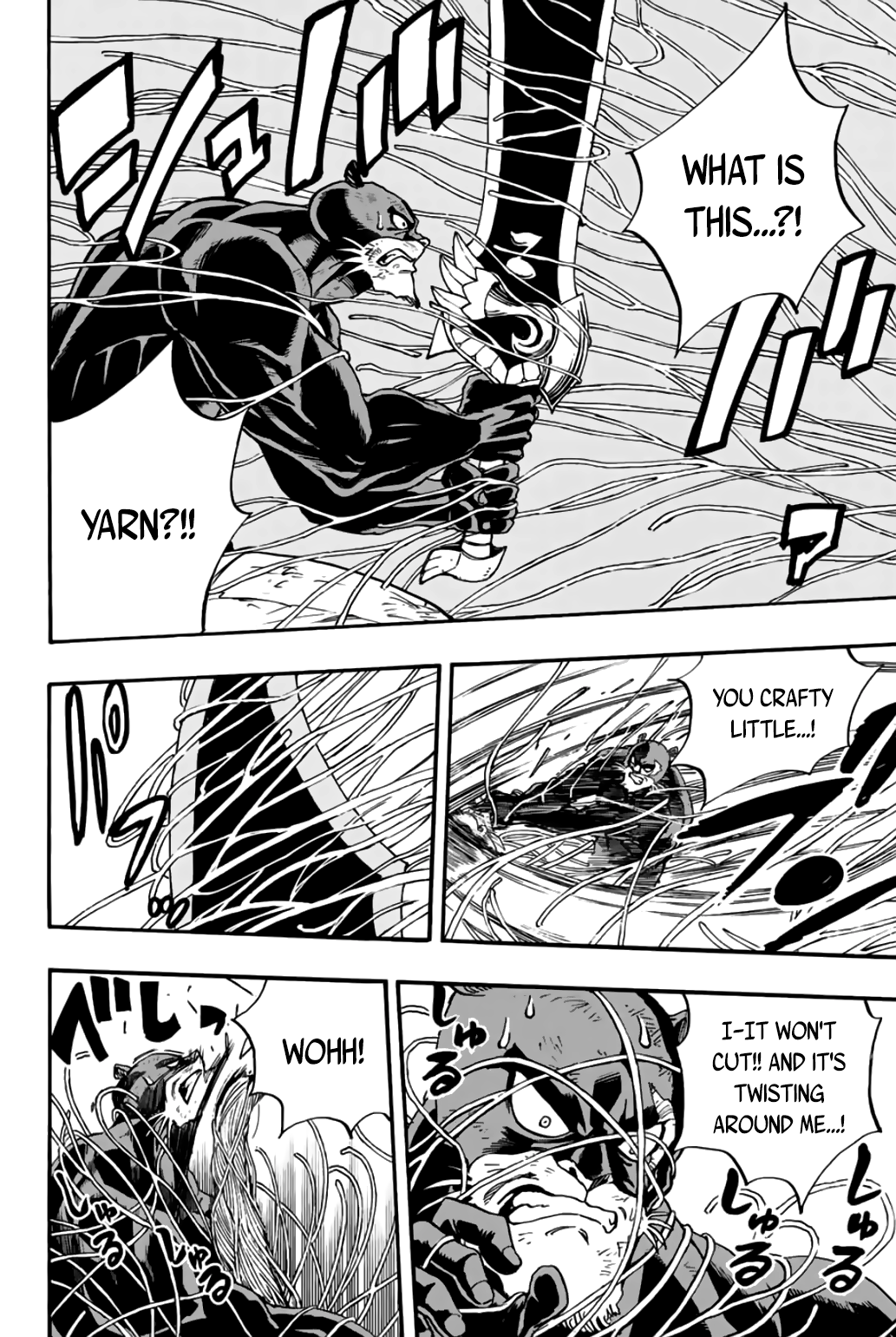 Page 9 of Chapter 98