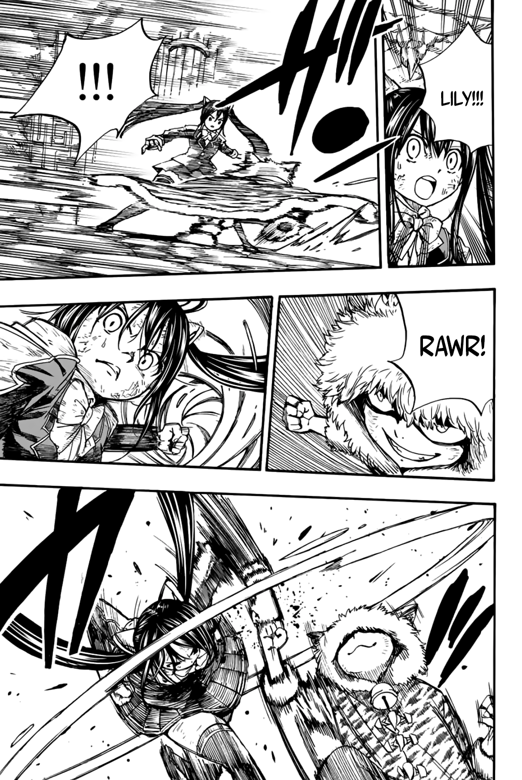 Page 10 of Chapter 98