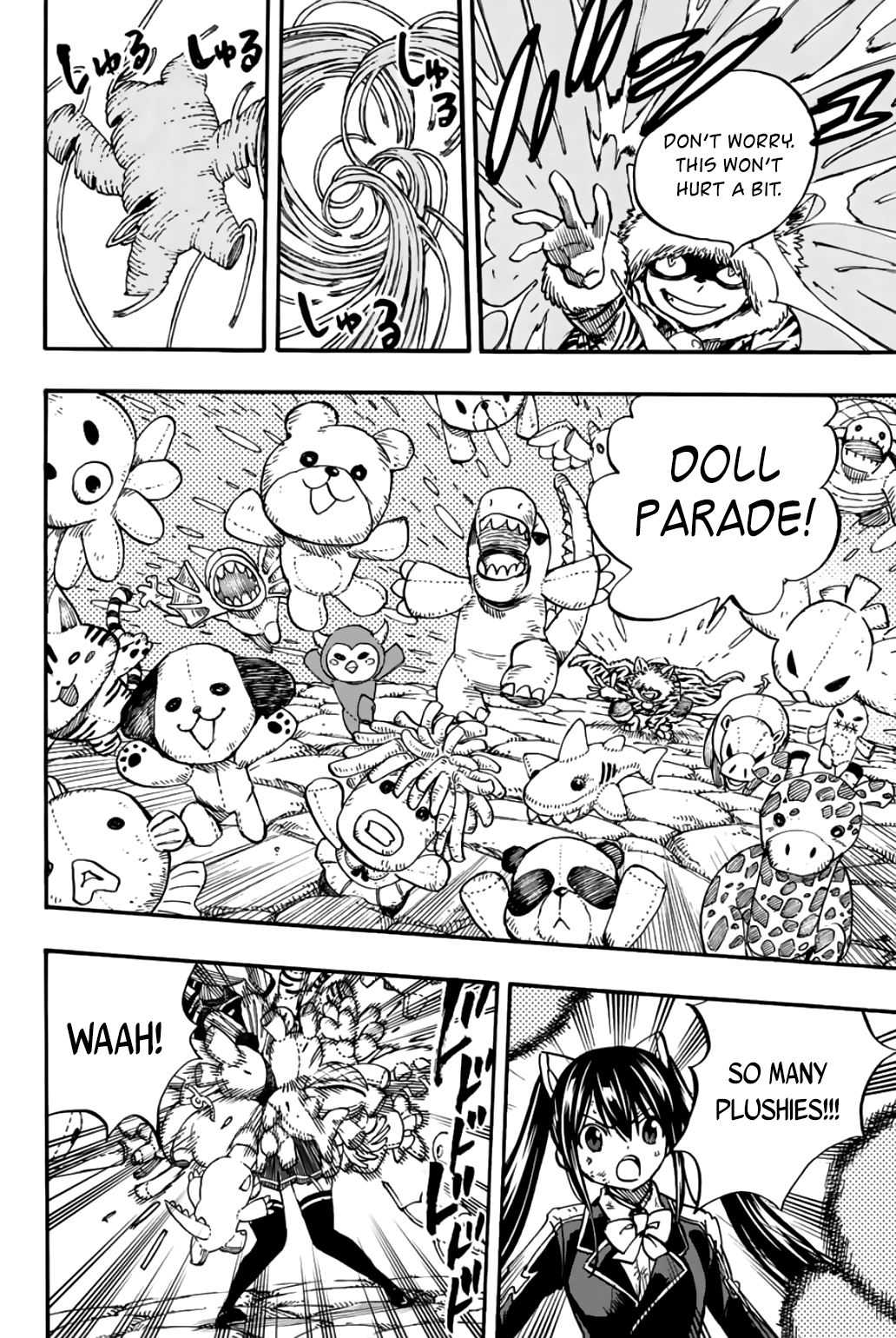 Page 13 of Chapter 98
