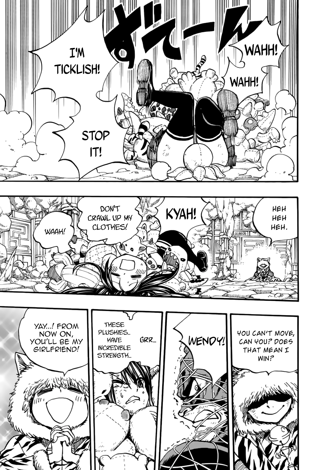Page 14 of Chapter 98