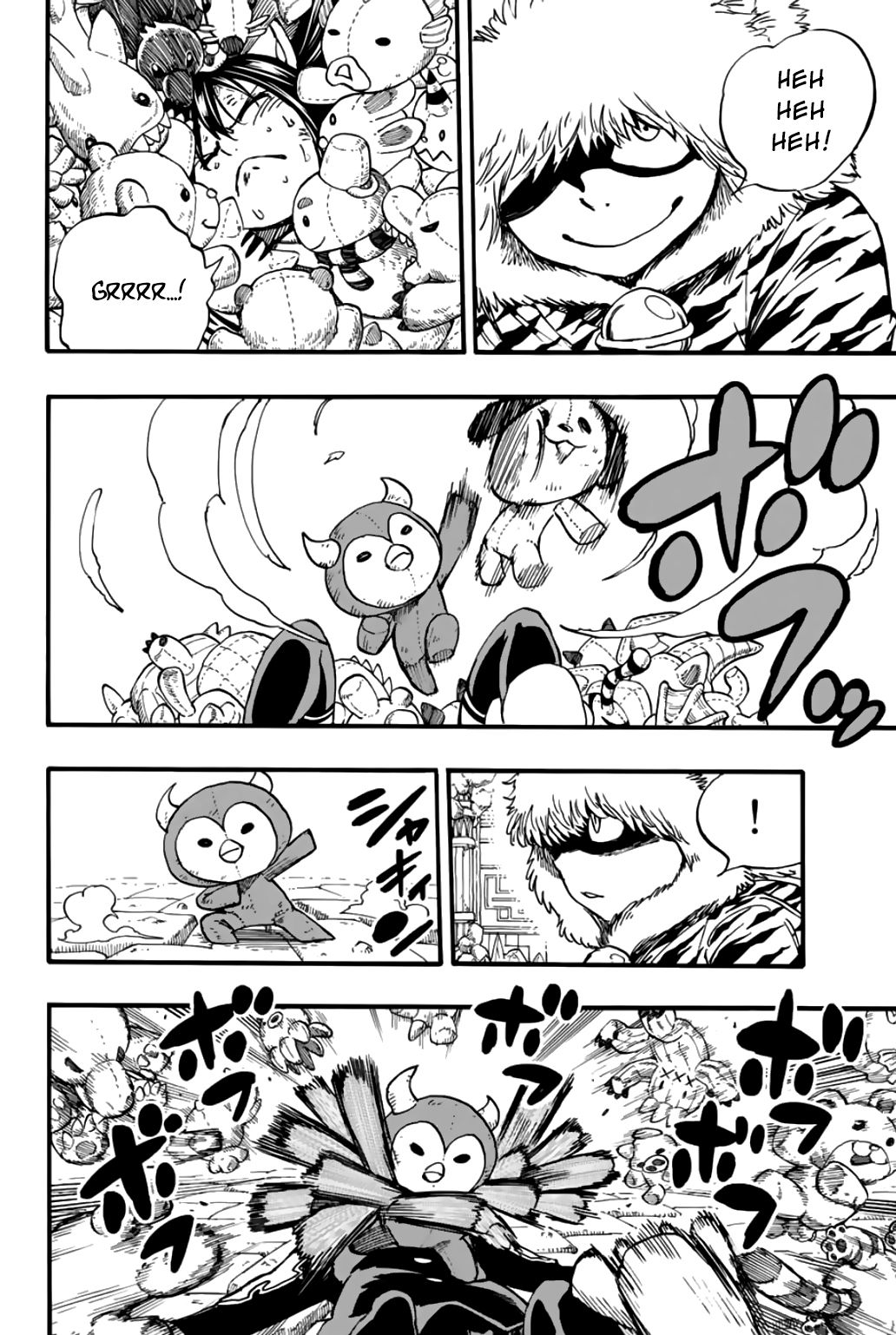 Page 15 of Chapter 98
