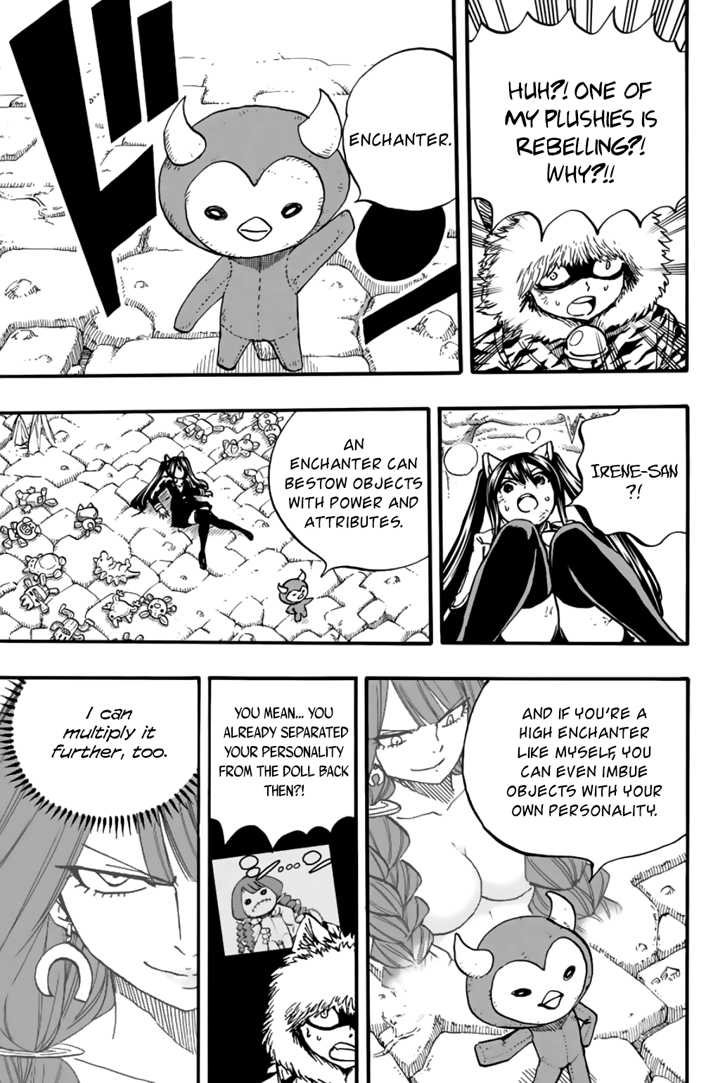 Page 16 of Chapter 98