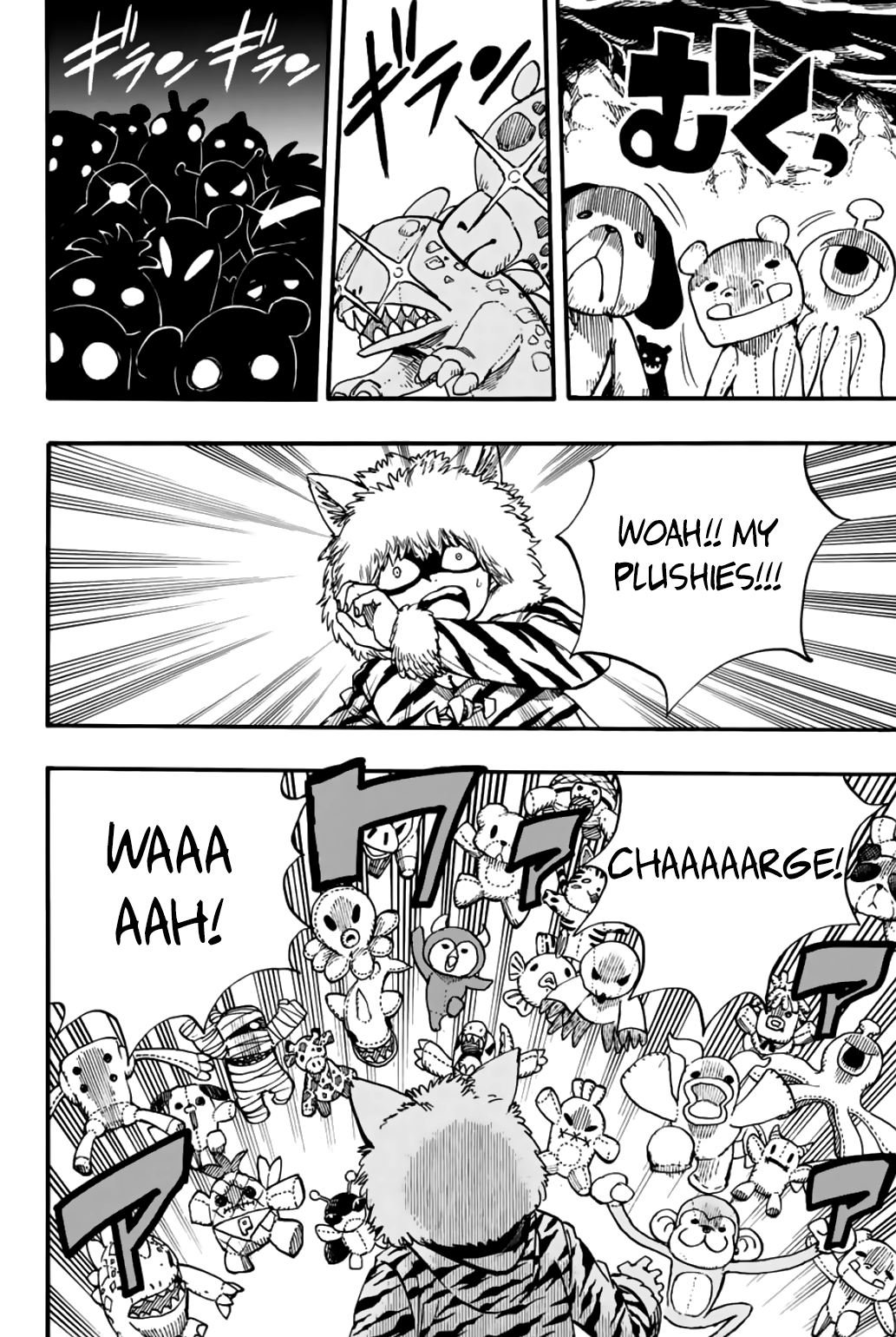 Page 17 of Chapter 98