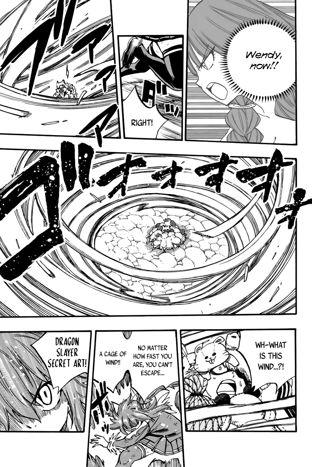 Page 18 of Chapter 98