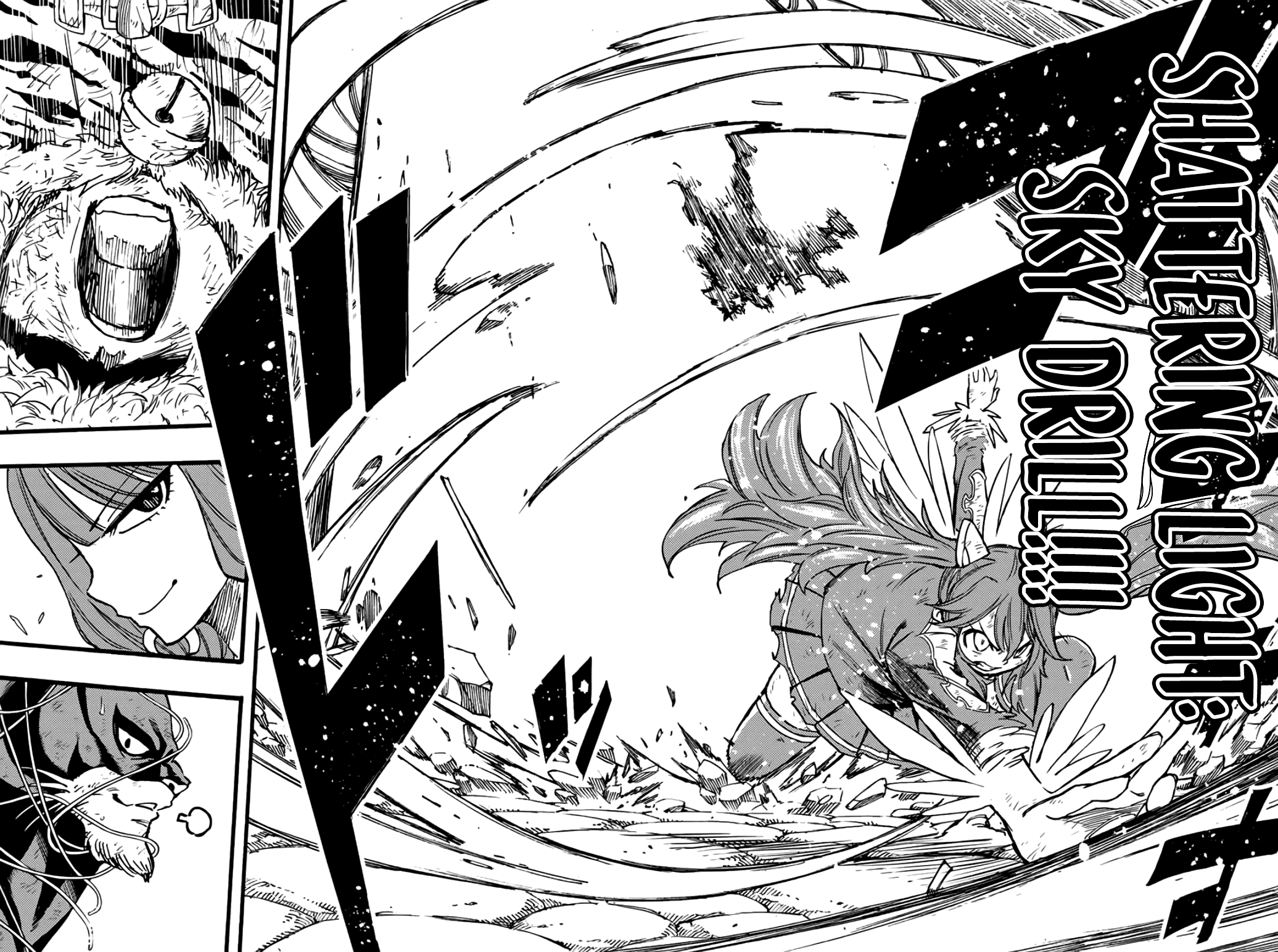 Page 19 of Chapter 98