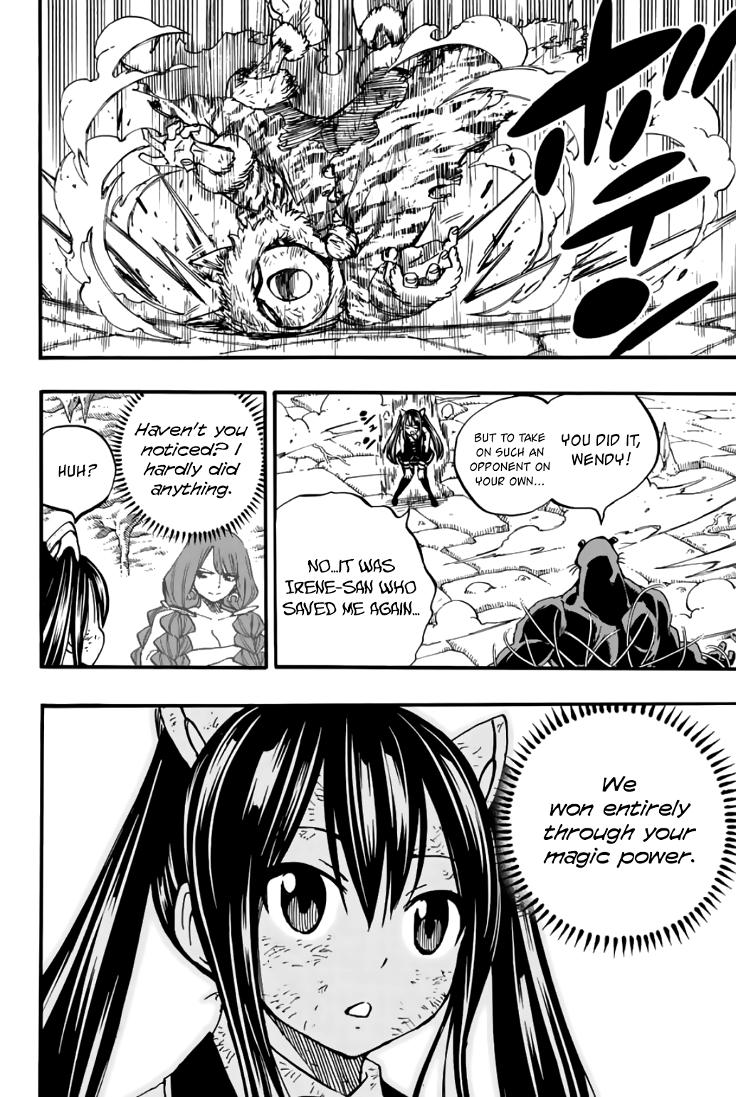 Page 20 of Chapter 98