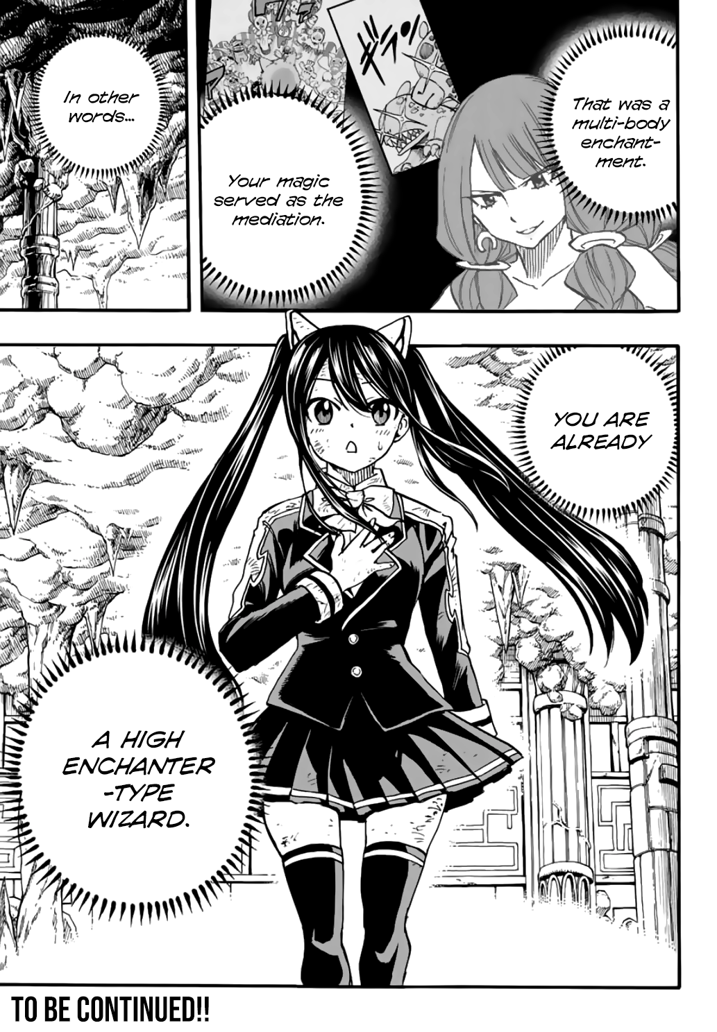 Page 21 of Chapter 98