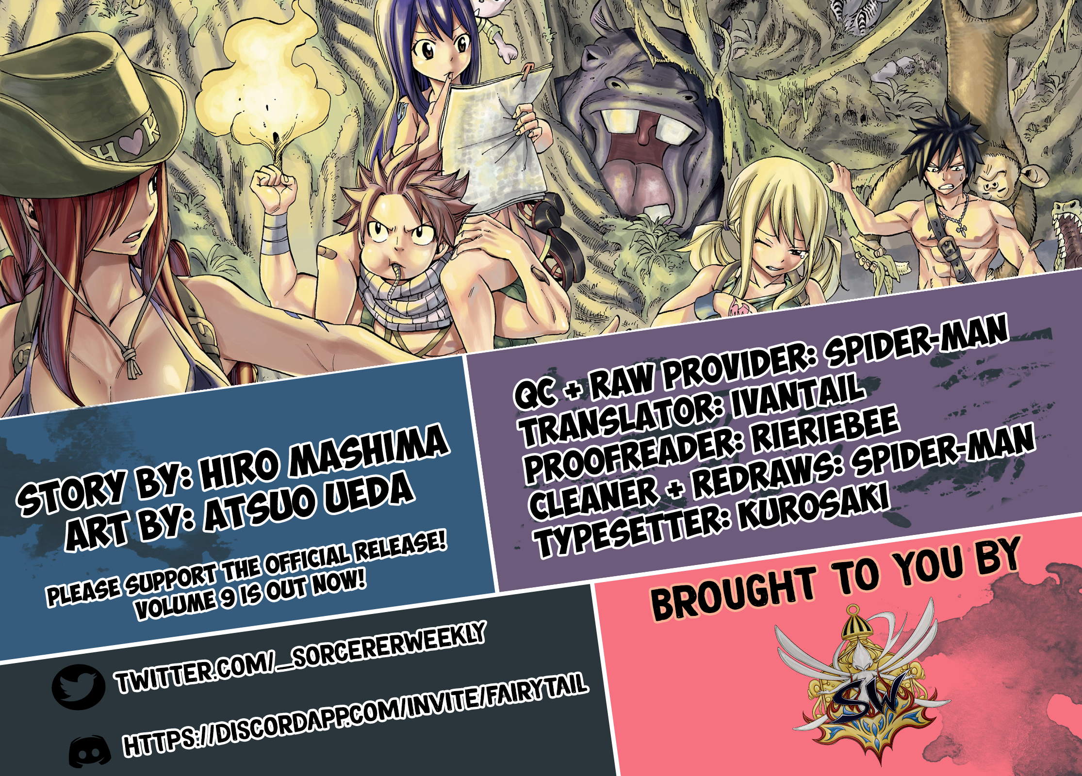 Page 2 of Chapter 99