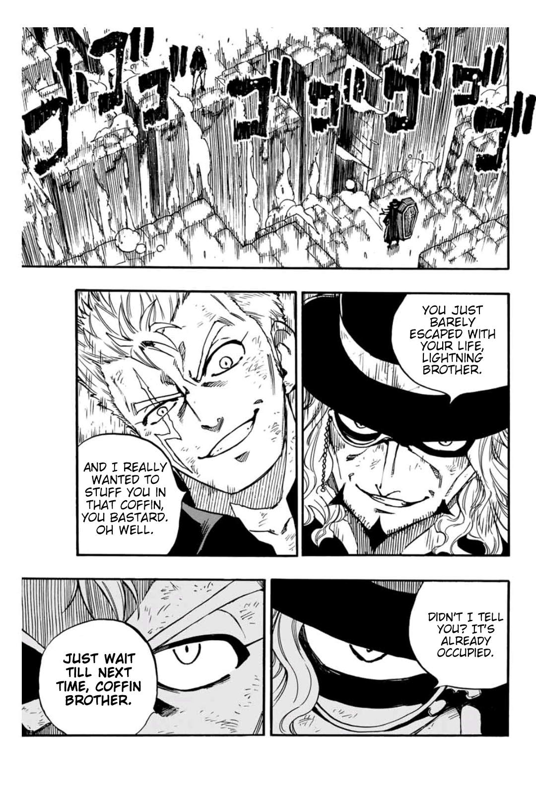 Page 8 of Chapter 99
