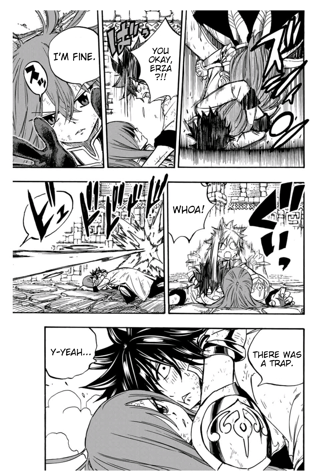 Page 10 of Chapter 99