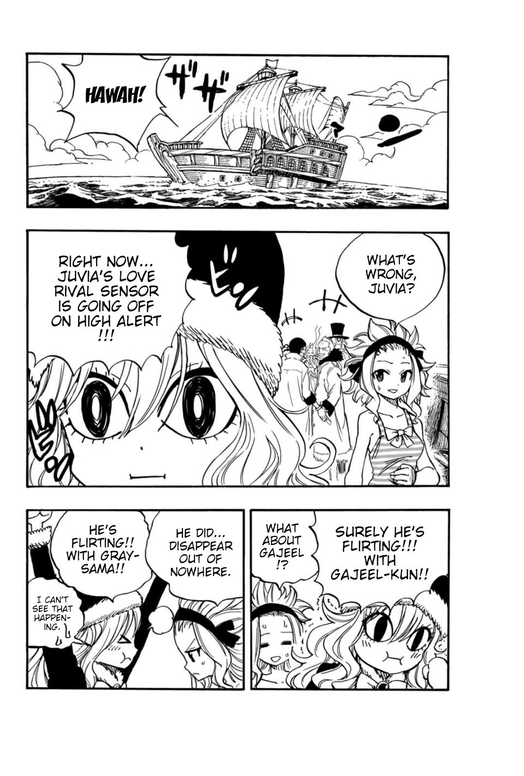 Page 11 of Chapter 99