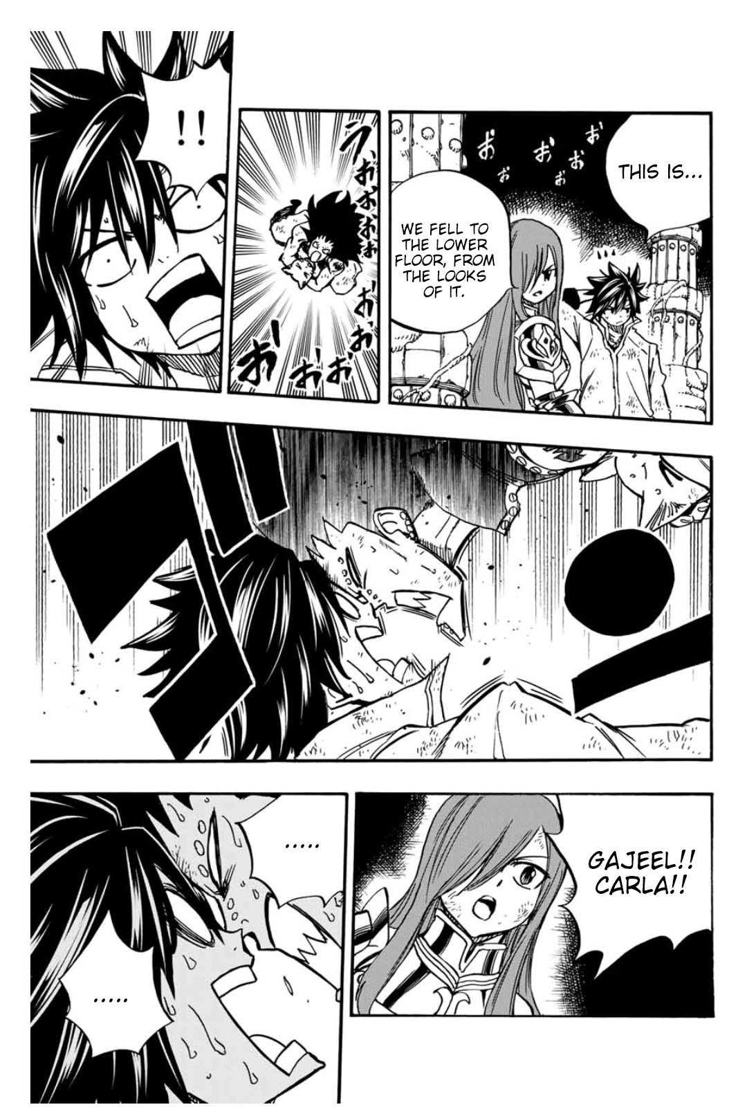 Page 12 of Chapter 99
