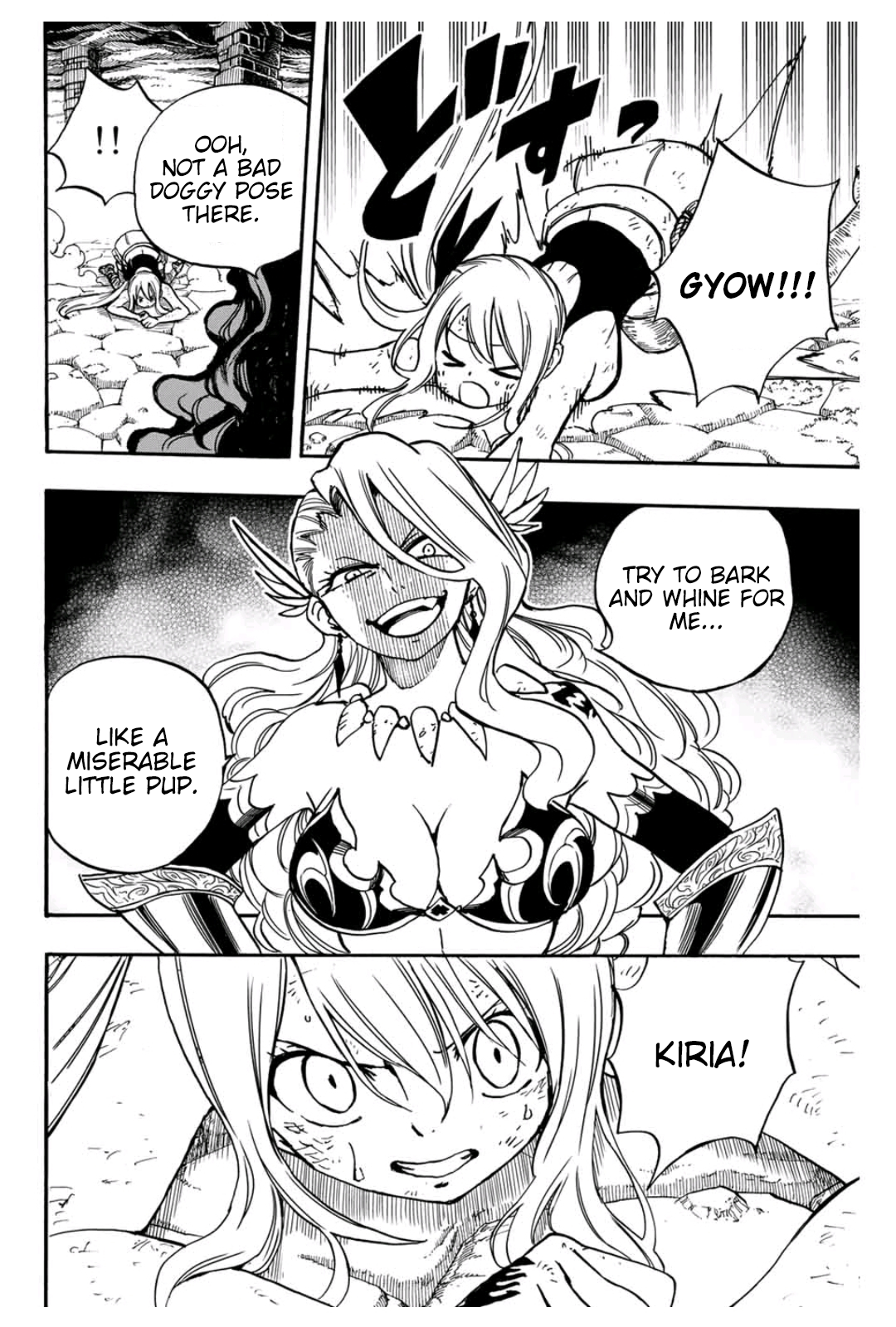 Page 15 of Chapter 99