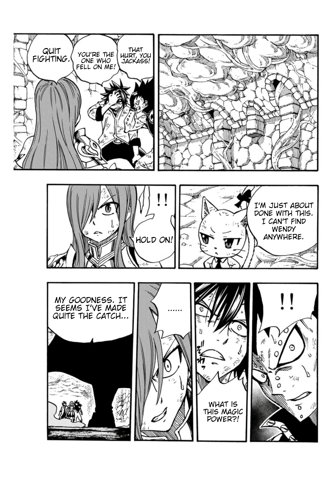 Page 16 of Chapter 99