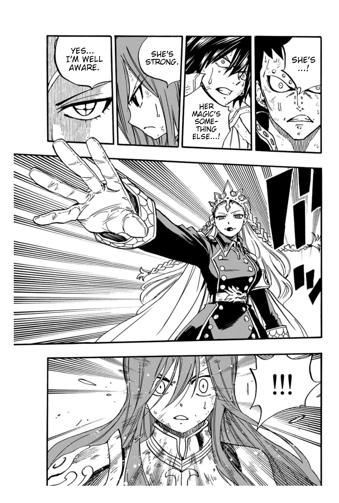 Page 18 of Chapter 99