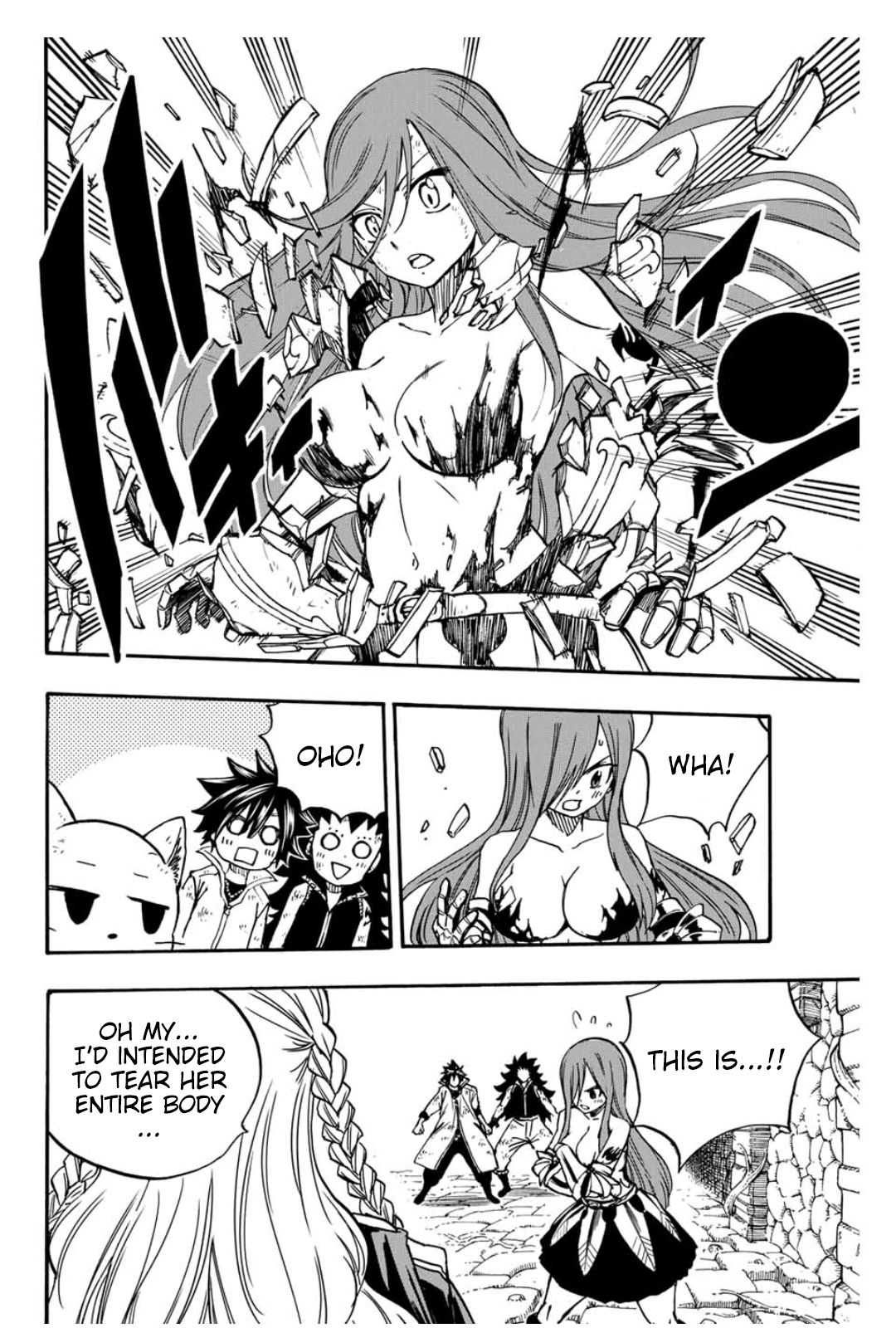 Page 19 of Chapter 99