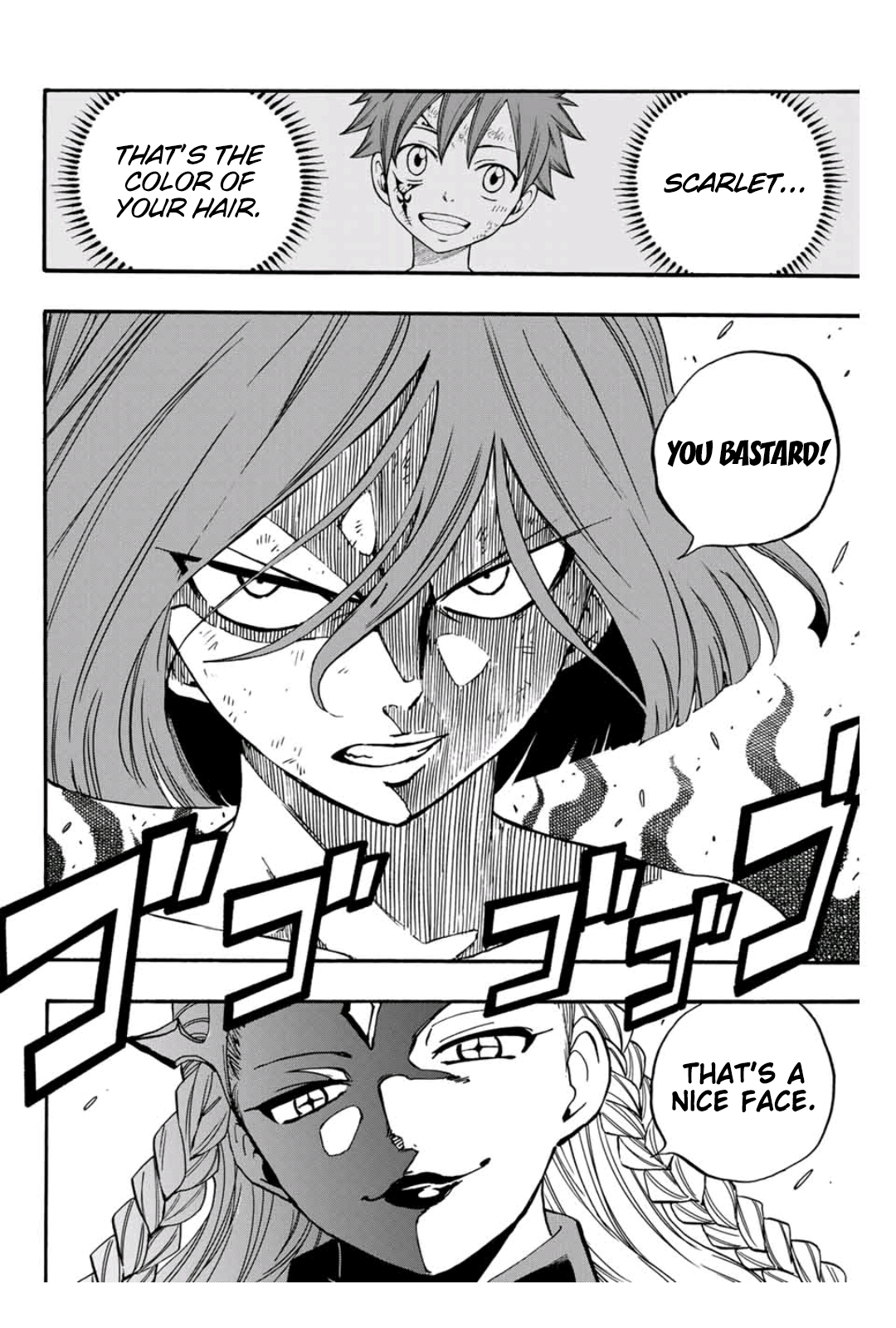Page 21 of Chapter 99
