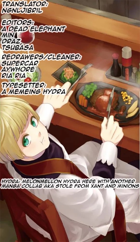 Page 1 of Chapter 1.1
