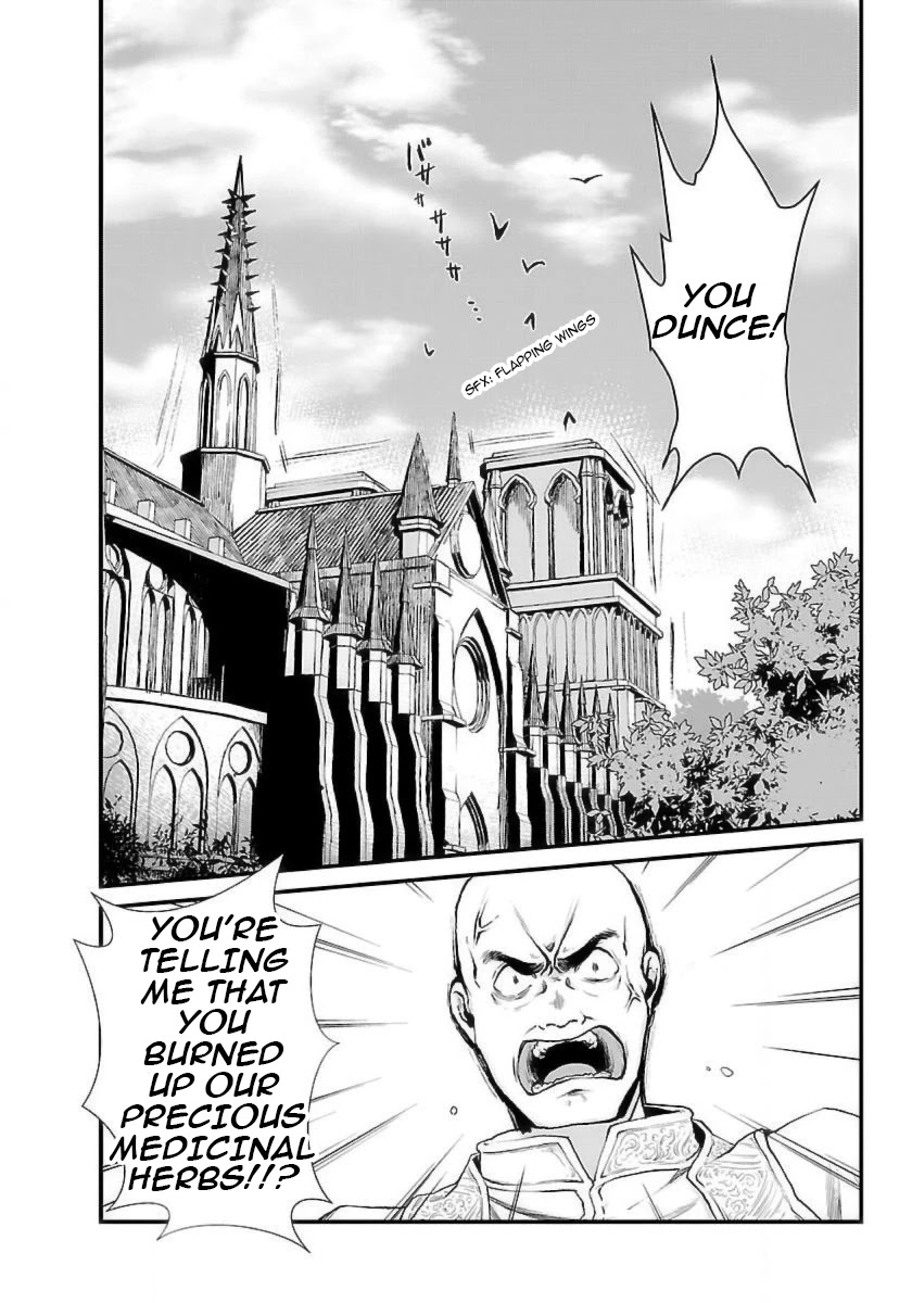 Page 6 of Chapter 1.1