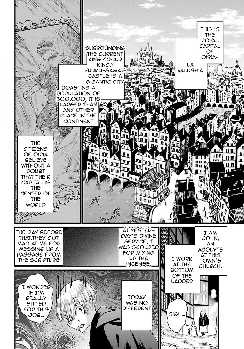 Page 9 of Chapter 1.1