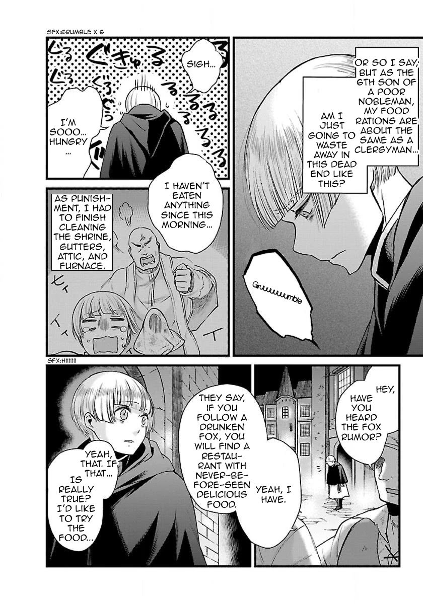 Page 10 of Chapter 1.1