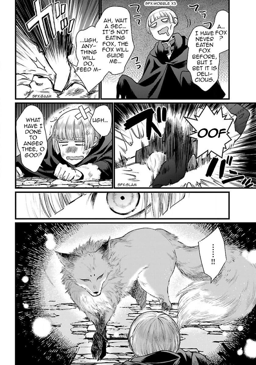 Page 11 of Chapter 1.1