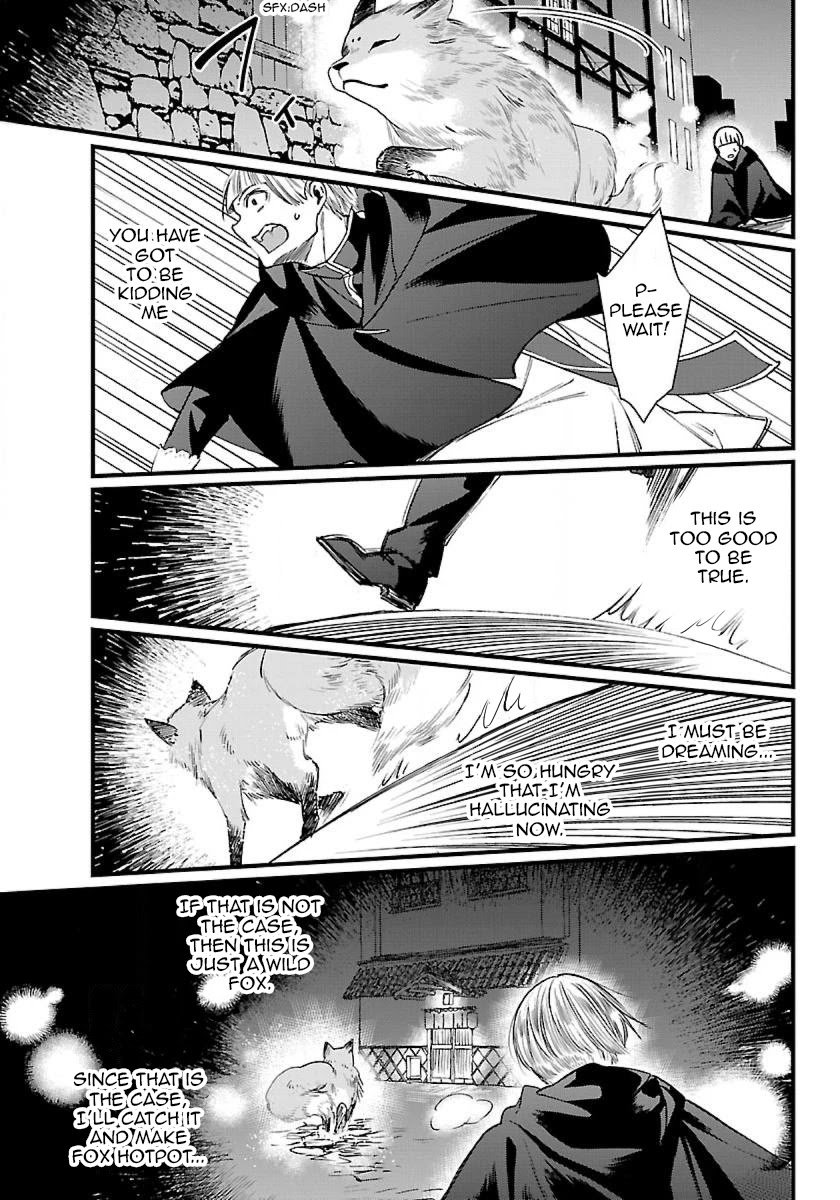 Page 12 of Chapter 1.1