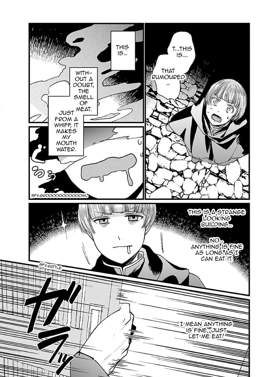 Page 14 of Chapter 1.1