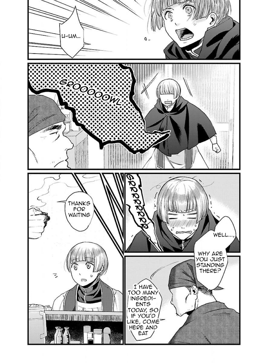 Page 16 of Chapter 1.1