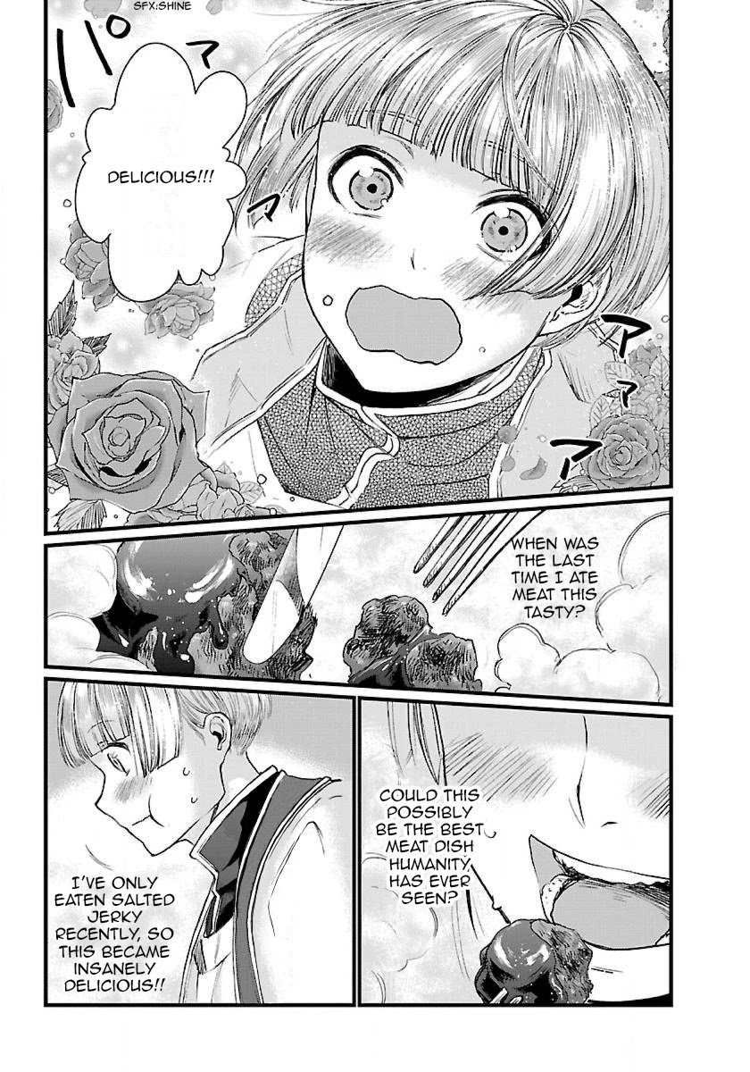 Page 19 of Chapter 1.1