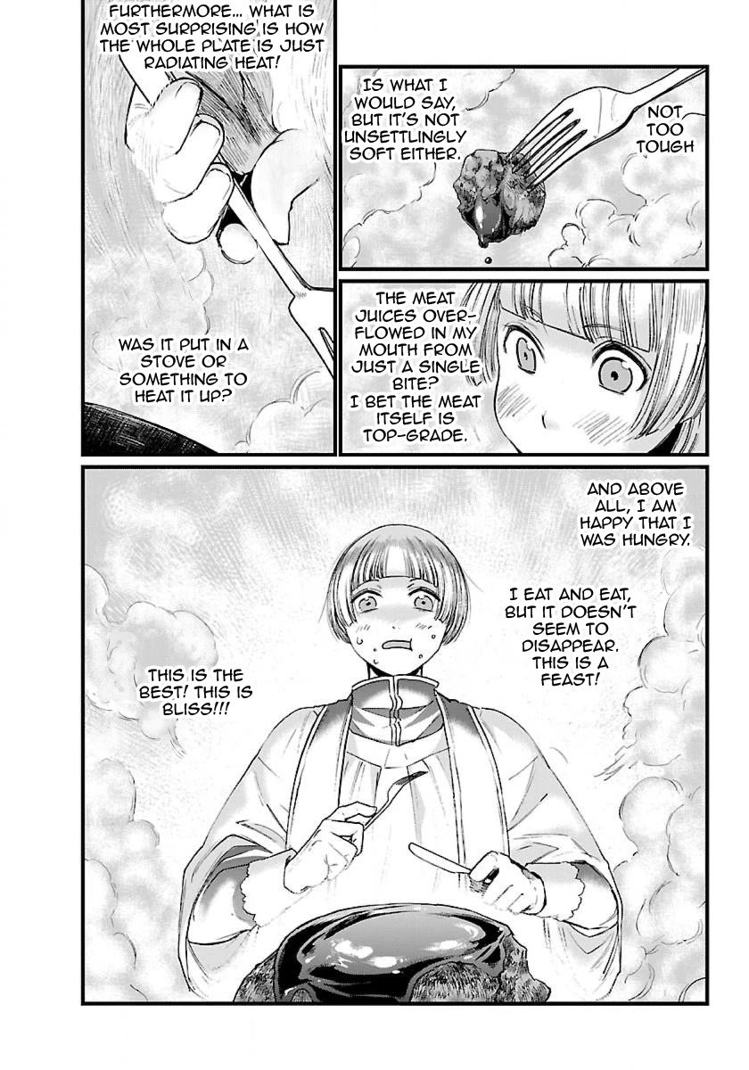 Page 20 of Chapter 1.1