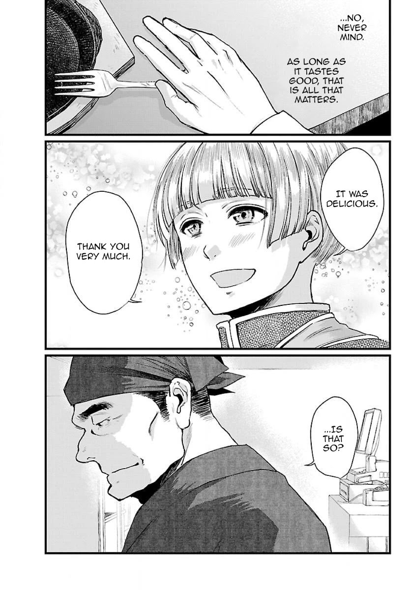 Page 26 of Chapter 1.1
