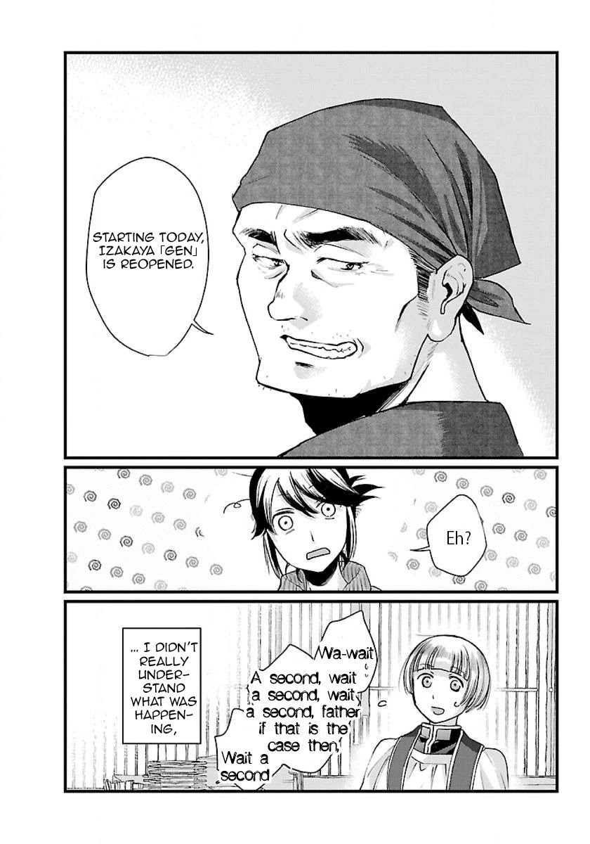 Page 28 of Chapter 1.1