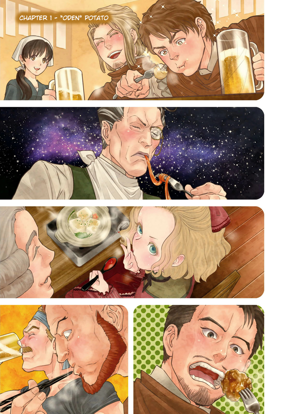 Page 2 of Chapter 1