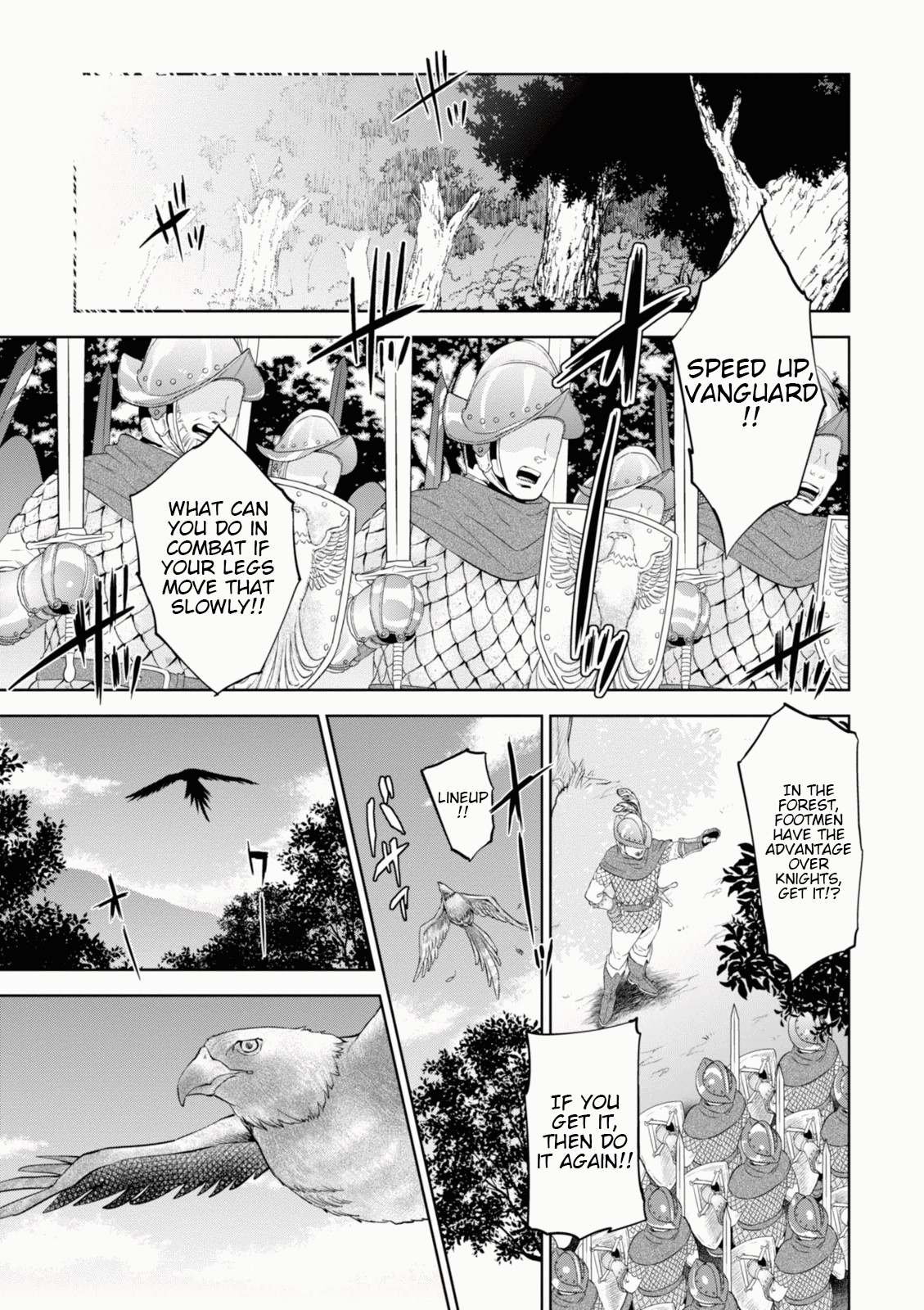 Page 5 of Chapter 1