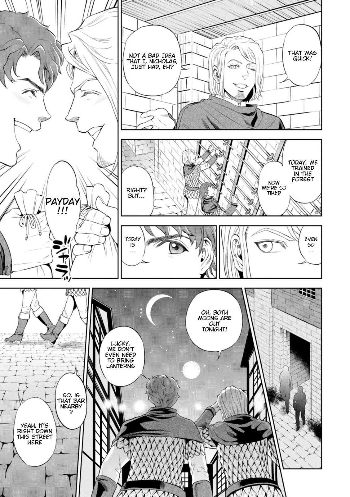 Page 8 of Chapter 1