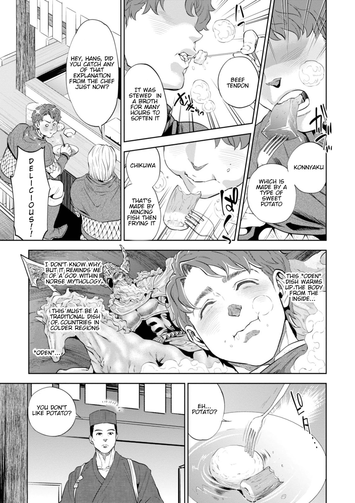 Page 24 of Chapter 1