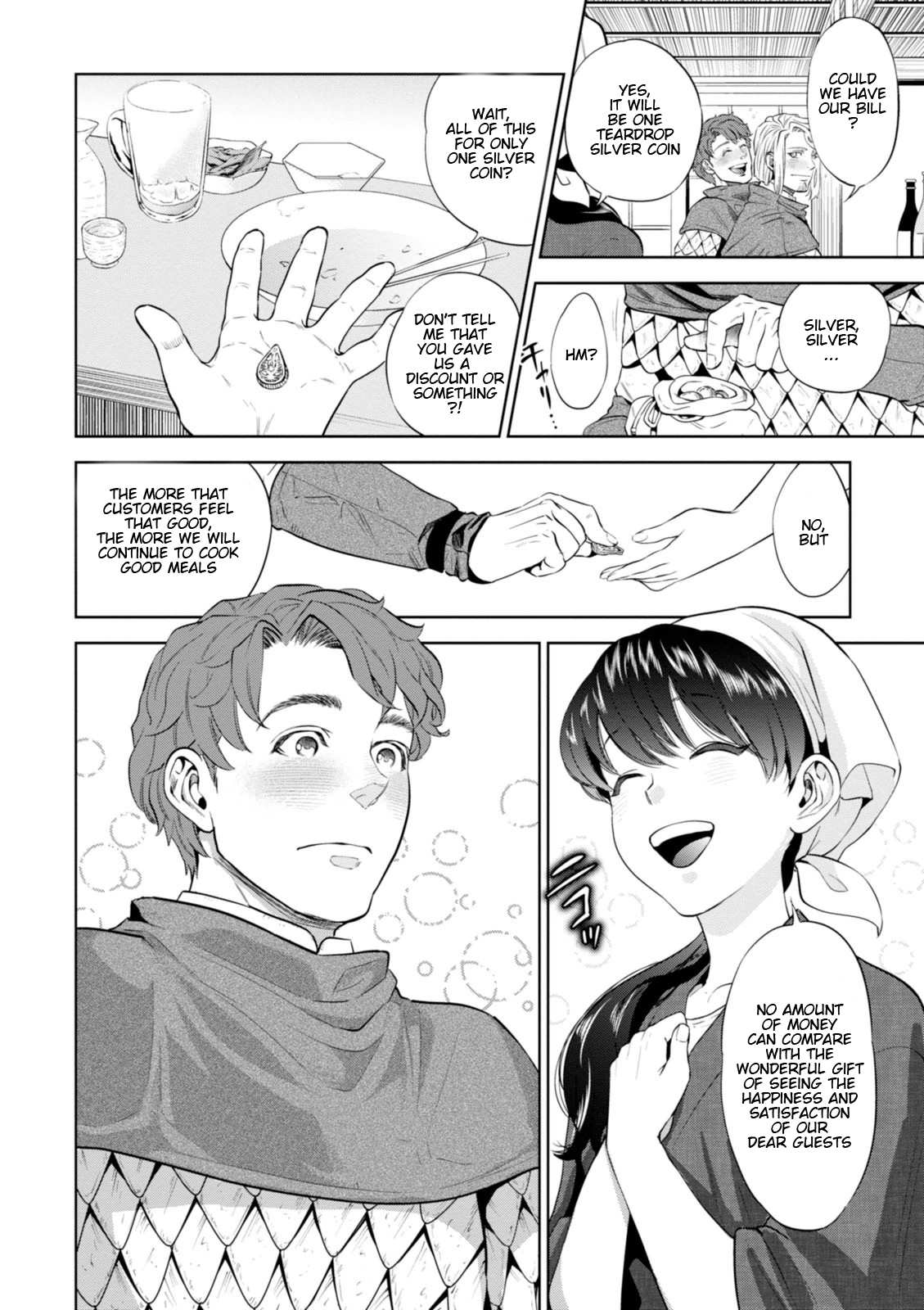Page 29 of Chapter 1