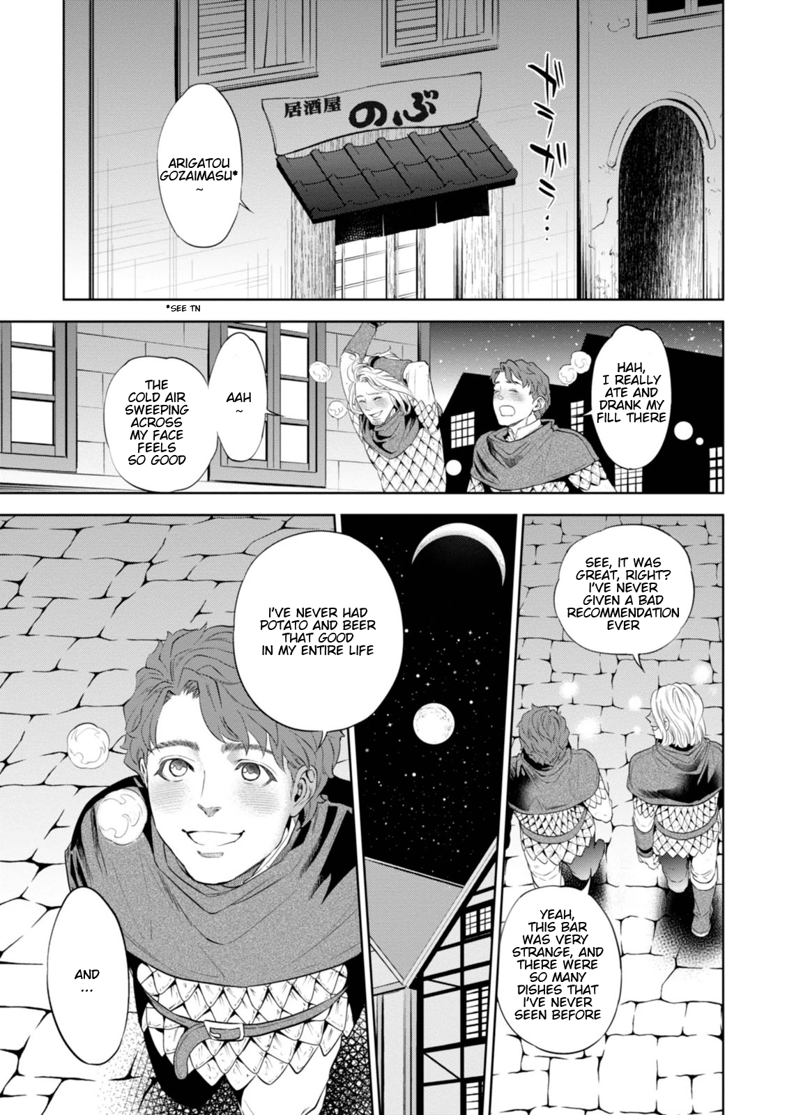 Page 30 of Chapter 1