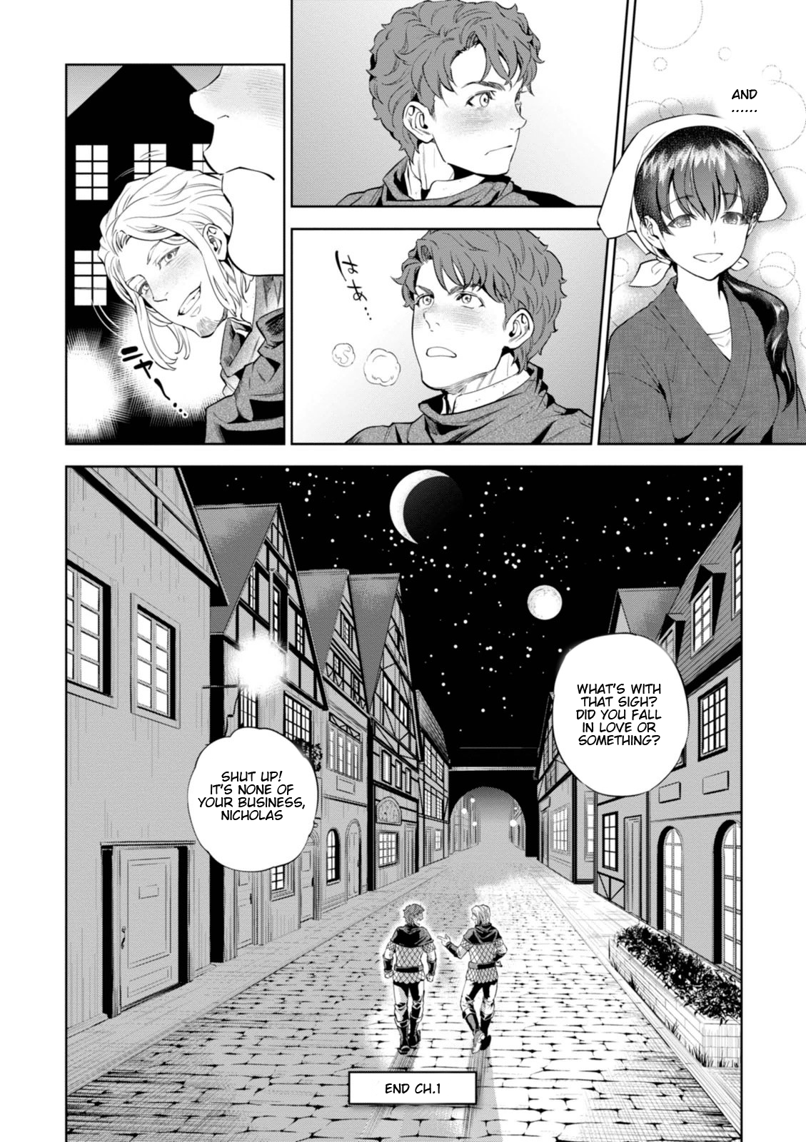 Page 31 of Chapter 1