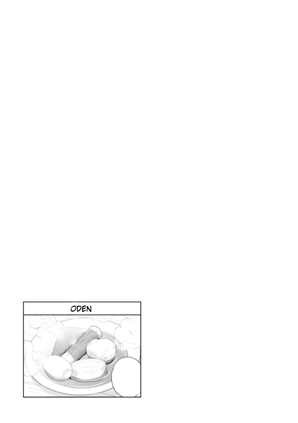 Page 32 of Chapter 1
