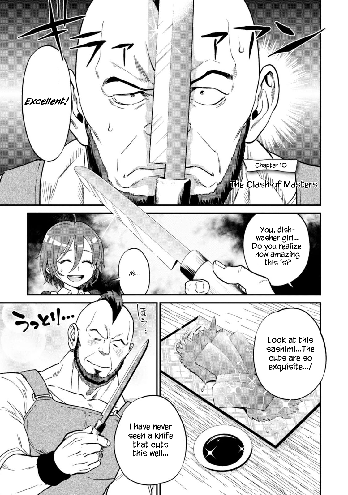 Page 2 of Chapter 10