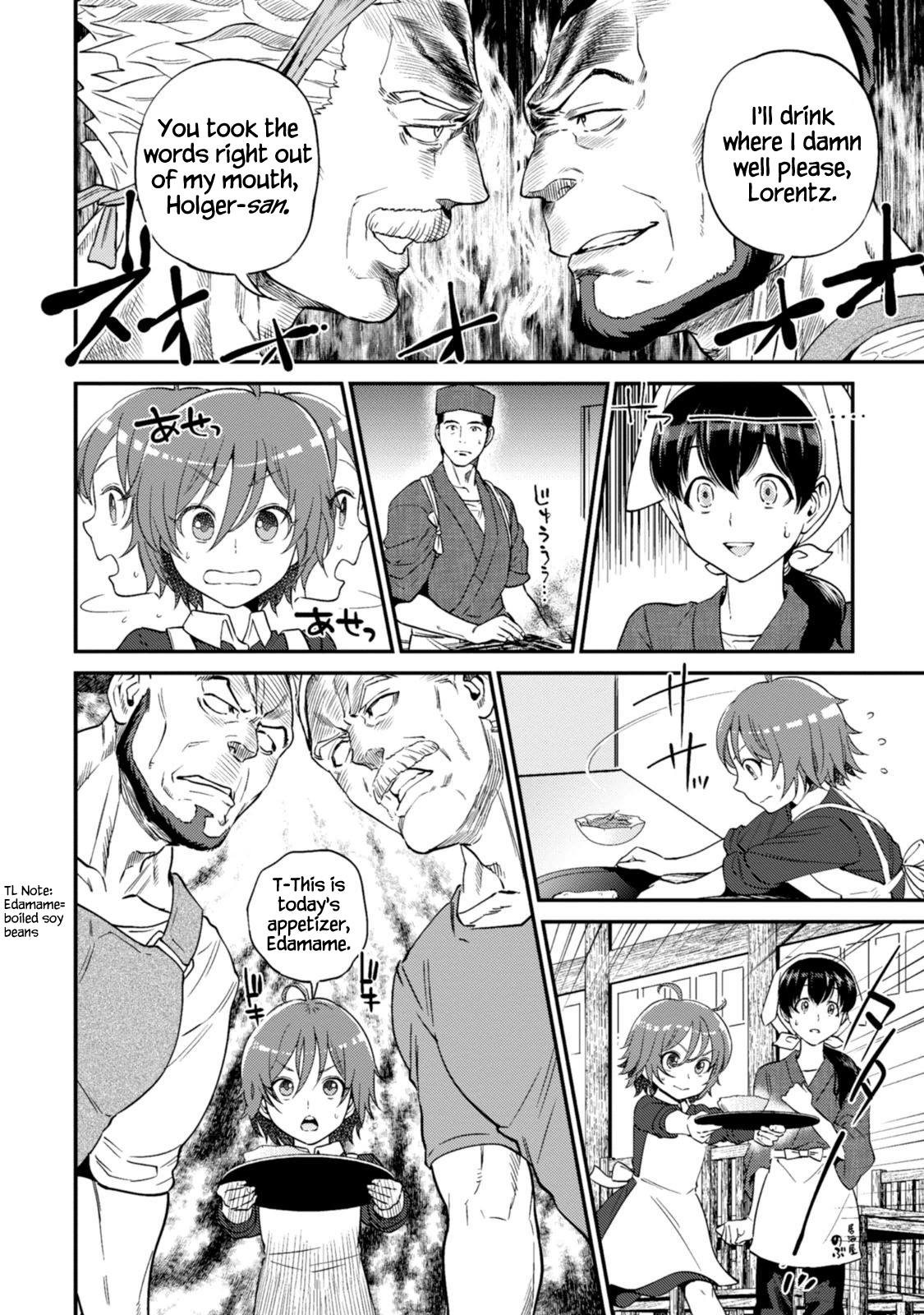 Page 9 of Chapter 10