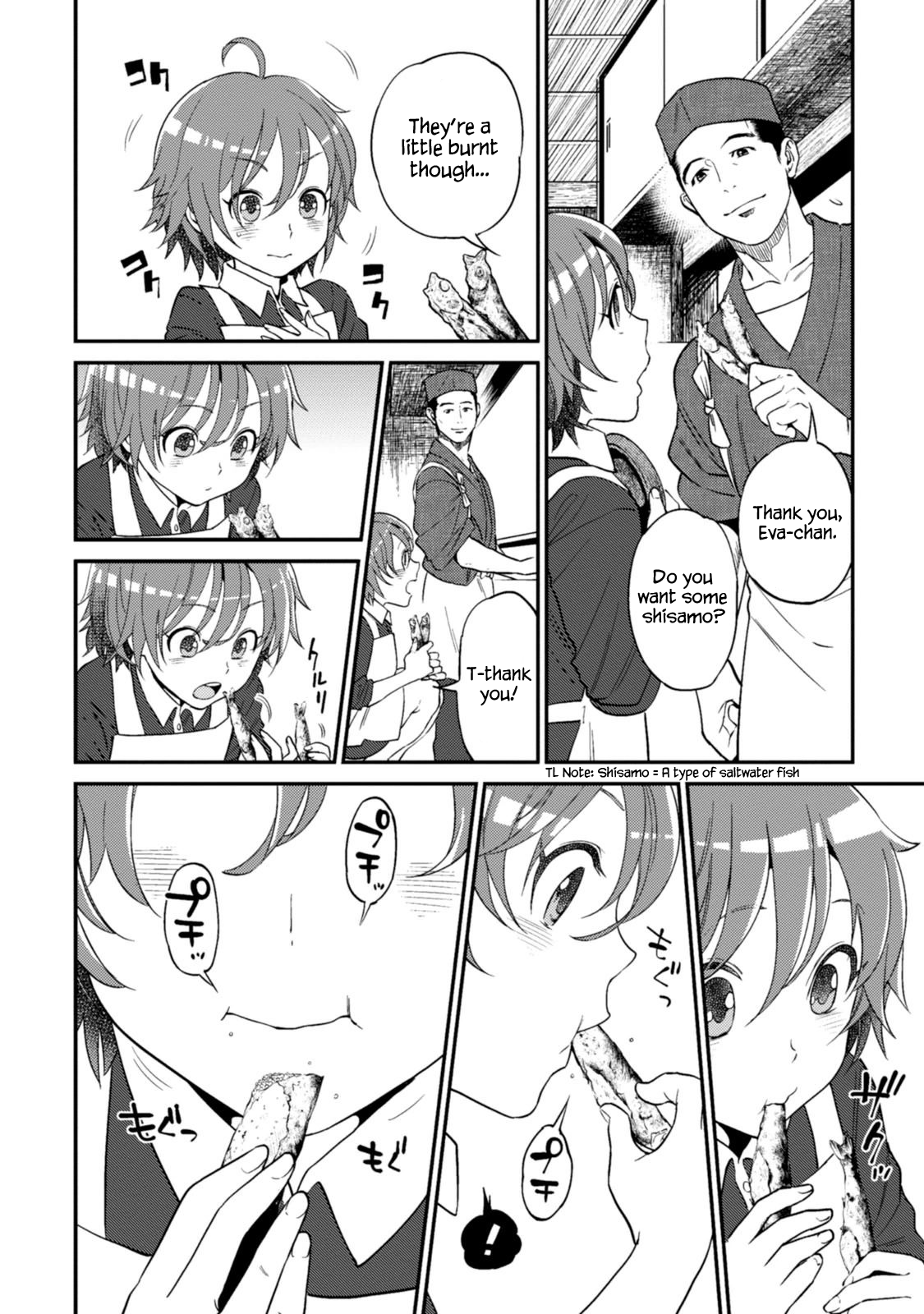 Page 11 of Chapter 10