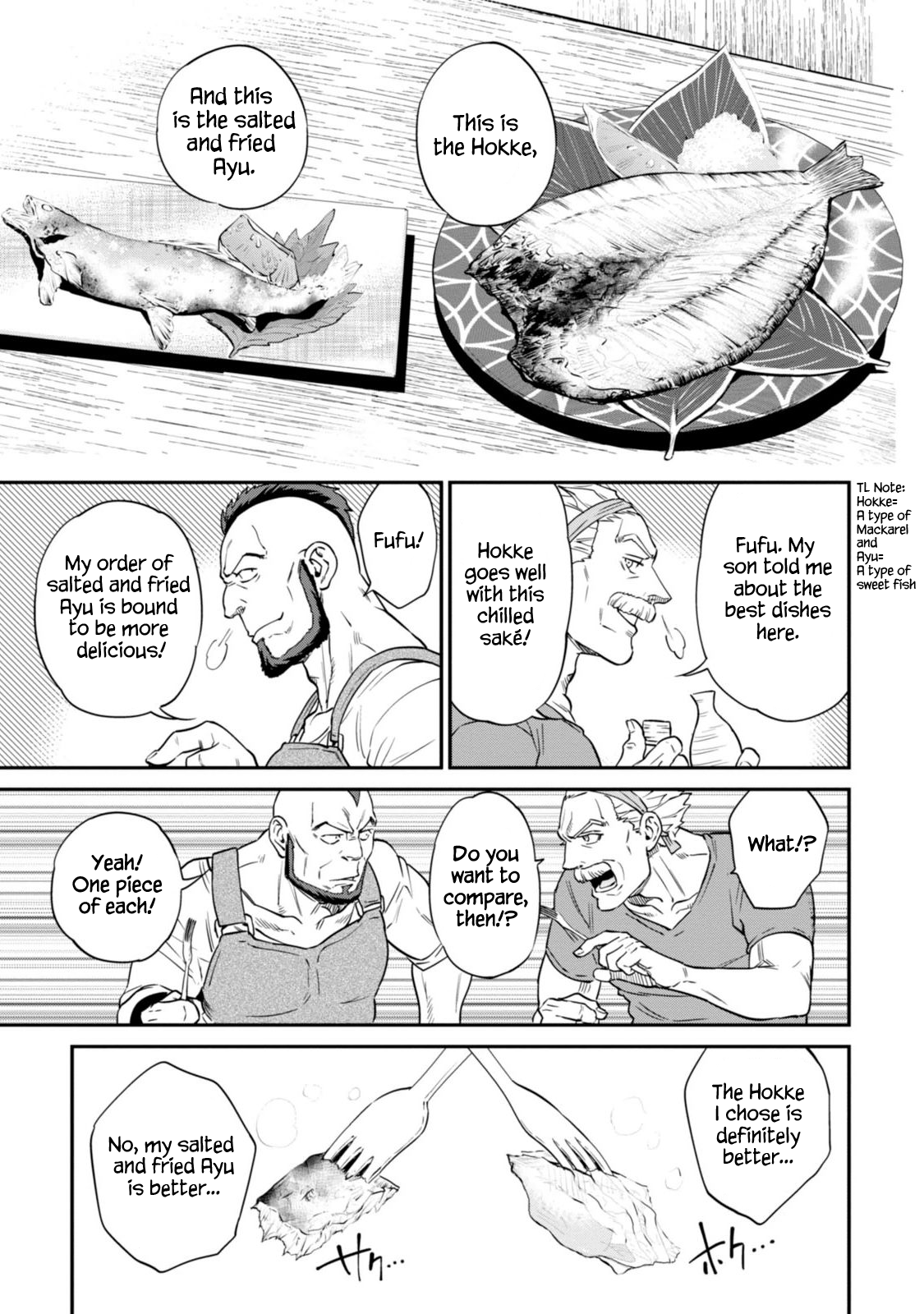 Page 14 of Chapter 10