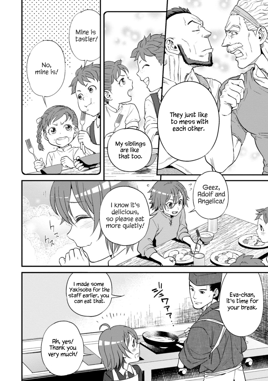 Page 19 of Chapter 10