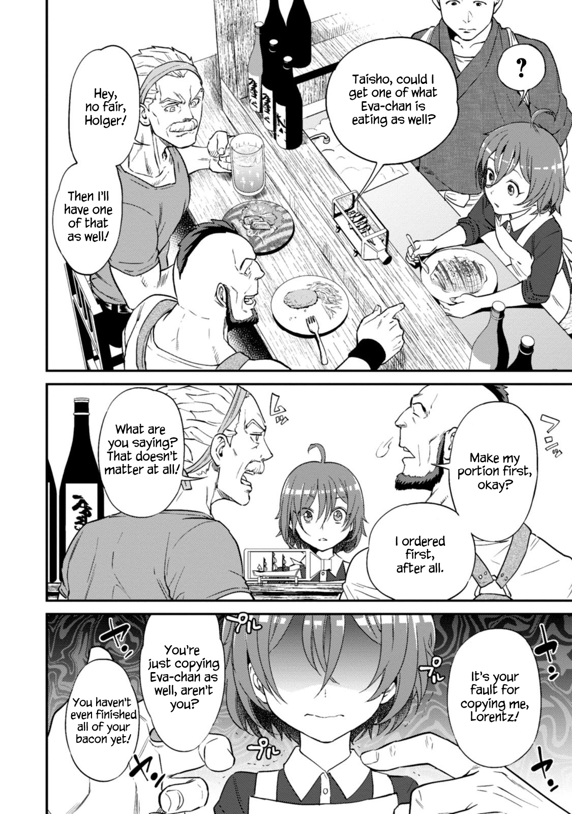 Page 23 of Chapter 10