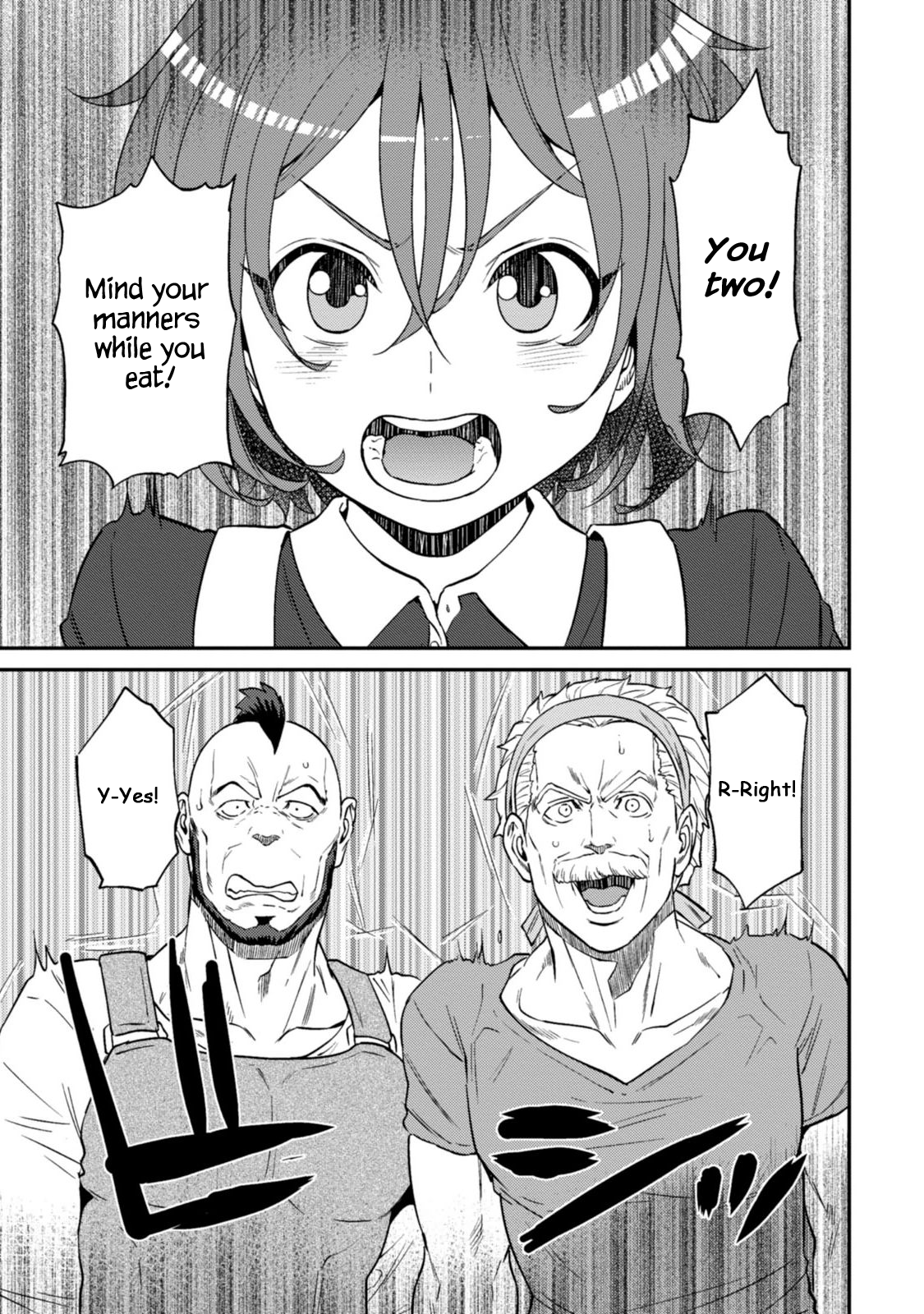 Page 24 of Chapter 10