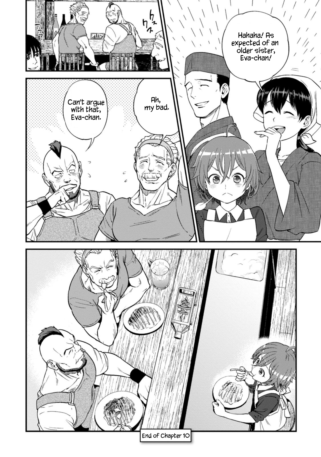 Page 25 of Chapter 10