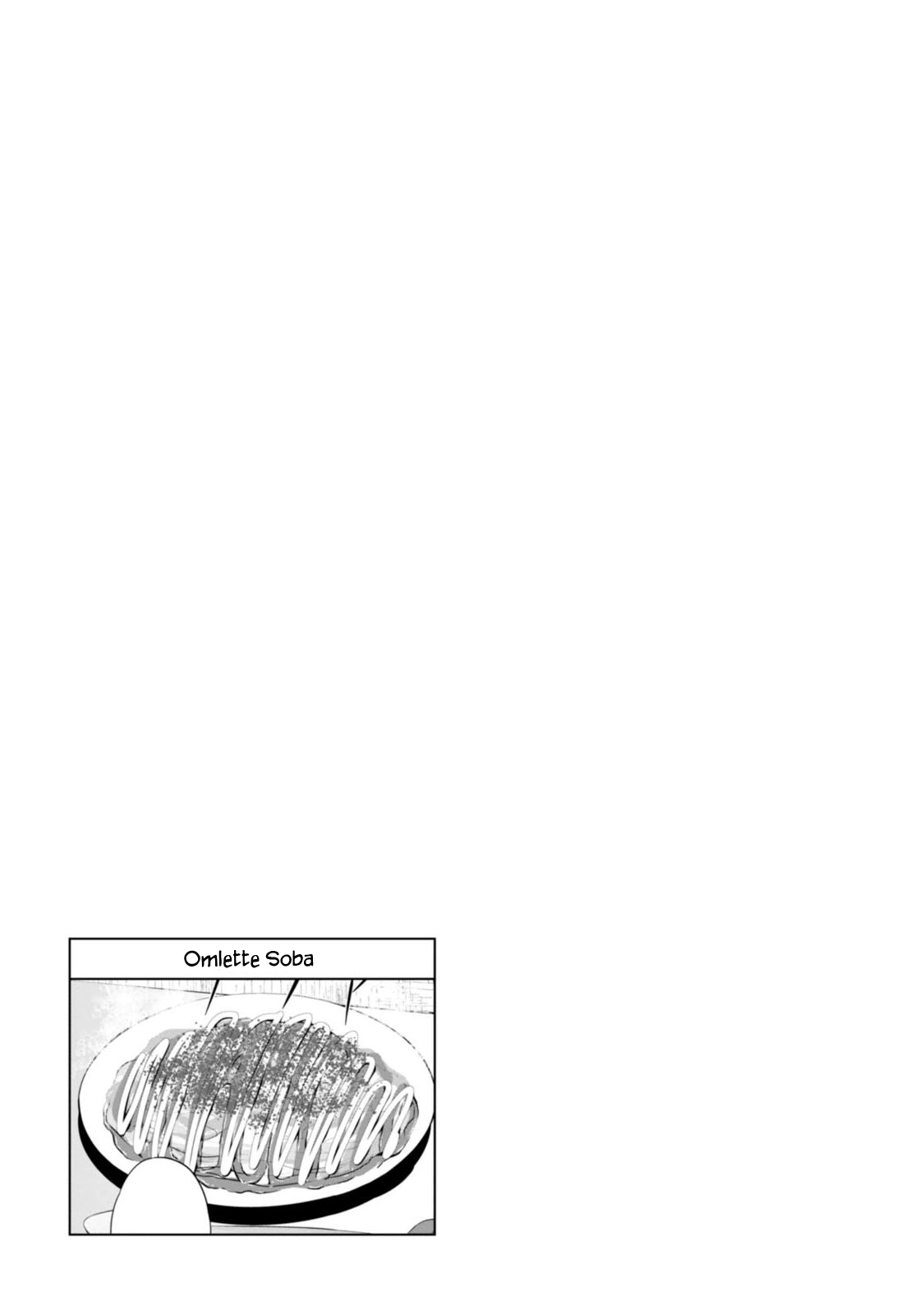 Page 26 of Chapter 10